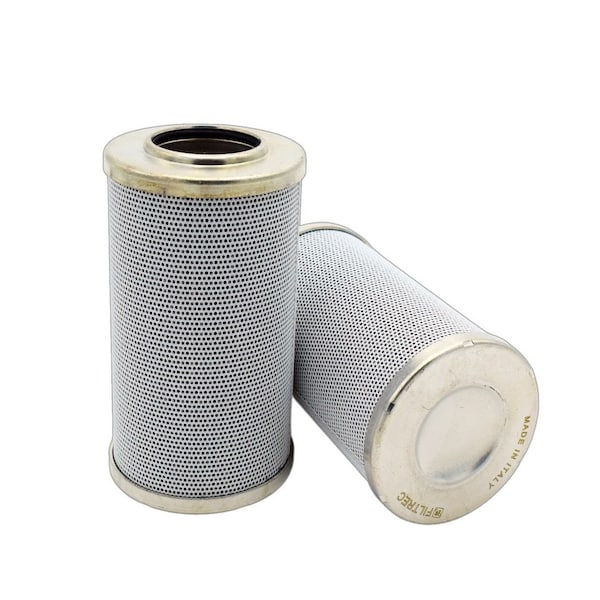 Beta 1 Filters Hydraulic replacement filter for 060630 / FILTER